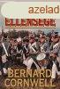 Sharpe ellensge - Bernard Cornwell