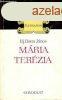 Mria Terzia (magyar histria) - Ifj. Barta Jnos