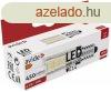 Avide LED 4.2W JD E14 WW 3000K fekv