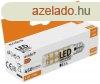 Avide LED 4.2W JD E14 NW 4000K fekv