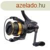 Abu Garcia Superior 2 Spinning 2500 perget ors (1620836)