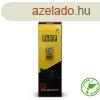 Sbs Black Pepper Oil 20ml Feketebors esszencilis olaj (2090