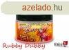 Radical Carp Rubby Dubby Neon Powder Dip 50G (3949016)