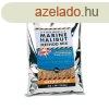 Dynamite Baits Marine Halibut Method Mix etetanyag 2kg (DY1