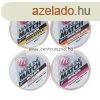 Mainline Match Boilies 8Mm Chocolate 50Ml (Mm3001) Mini Bojl