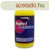 Haldord Spciadditive - kukoricatej kivonat 300ml