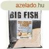 Dynamite Baits GLM Fishmeal Method Mix 1.8Kg etetanyag Zld