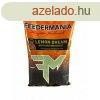 Feedermania High Carb Lemon Dream etetanyag 800g HC (F0101-