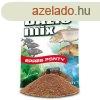 Haldord Bzis Mix - Epres Ponty Etetanyag 2,5kg