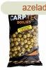 Dynamite Baits Carptec Pineapple & Banana bojli 1kg 15mm