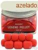 Haldord Legend Pellet Pop Up 12-16mm - Tzes Ponty