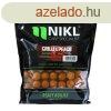 Nikl Carp Specialist - Ready Devill Krill Bojli 250g 20mm (2