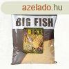 Dynamite Baits Big Fish Sweet Tiger Feeder 1,8kg feeder etet