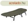 Prologic C-Series Bedchair 6 Legs 190x70cm ers horgsz gy 