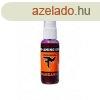 Feedermania Fluo Amino Spray 30ml - Fluo mang aroma Spray (