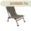 Spro C-Tec Basic Low Chair horgsz szk max 115kg (6540-4)