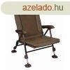 Strategy Grade Socializer Chair Knyelmes Horgszszk (6539-