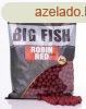 Dynamite Baits Big Fish Robin Red bojli 26mm 1kg (DY1207)