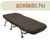 Prologic Inspire Relax Sleep System gy 210x85cm (SVS72843)