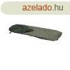 Prologic Element Comfort Sleeping Bag 4 Season 215x90cm hl