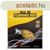 Sbs All In Flumino Box 1,5kg Match Special hideg vzi anans