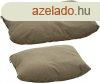 Trakker - Carp Pillow Large prna 70x50cm (209402)