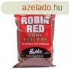 Dynamite Baits Robin Red Carp Pellet 8mm 900g (DY082)