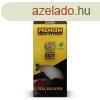 SBS Premium Liquid Attract 50ml M3 FSZERES VAJKARAMELLA (20