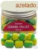 Haldord Legend Pellet Pop Up 12-16mm - Kiwi