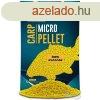 HALDORD Carp Micro Pellet - des Anansz 600g