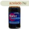 HALDORD SpciAdditive - Melasz Tzes Szilva - Molasses Hot