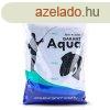 Aqua Garant Promix Aqua Uni Pellet 2mm 800g (AGU20-000)