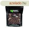 Nikl Carp Specialist - Economic Feed Squid bojli 20mm 5kg (2