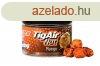 Benzr Mix TigAIR Nut 15g Mang (98093-092)