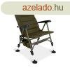 Avid Revolve Standard Armchair knyelmes szk fotel trolva