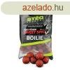Stg Product Soluble Boilie 24mm Sweet Spicy 1kg (SP112436)