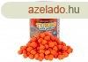 Benzr Mix Turbo Soft Long Life pellet Choco-Orange (98085-9