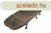 JRC Defender II Flatbed Sleepsystem horgszgy s hlzsk (