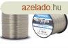 Shimano Line Technium QP Invisitec 0,225mm 1920m 5,3kg (TECI
