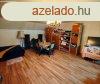 A LIDO HOME KESZTHELY eladsra knl egy SZEGERDEI CSALDI H