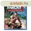 Far Cry 3 (Classic Kiads) - PS4