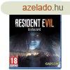 Resident Evil 7: Biohazard (Gold Edition) - PS5