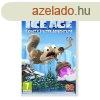 Ice Age: Scrat?s Nutty Adventure - Switch