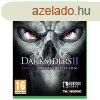 Darksiders 2 (Deathinitive Edition) - XBOX Series X