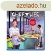 Chef Life: A Restaurant Simulator (Al Forno Kiads) - PS5