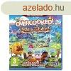 Overcooked! All You Can Eat - PS4