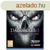 Darksiders 2 (Deathinitive Edition) - PS5