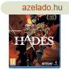 Hades - PS5