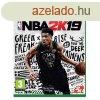 NBA 2K19 - XBOX ONE