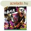 Rage 2 - XBOX ONE